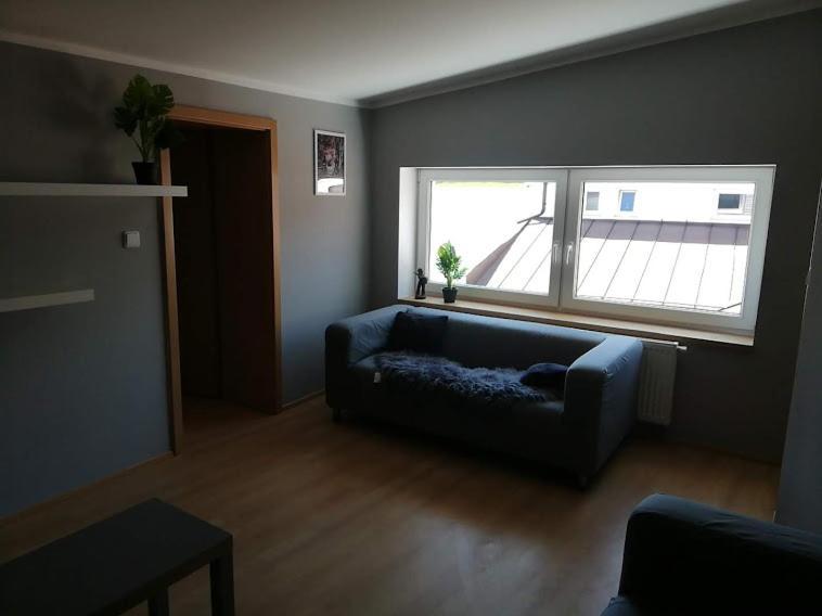 Apartment Tematicke Doupe
