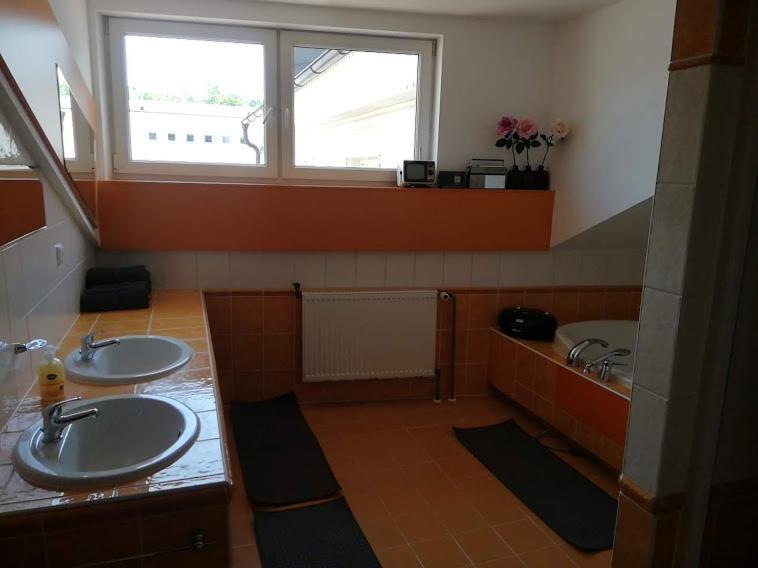 Tematicke Doupe Apartment