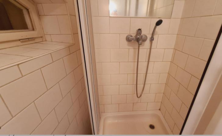 Tematicke Doupe Apartment Humpolec