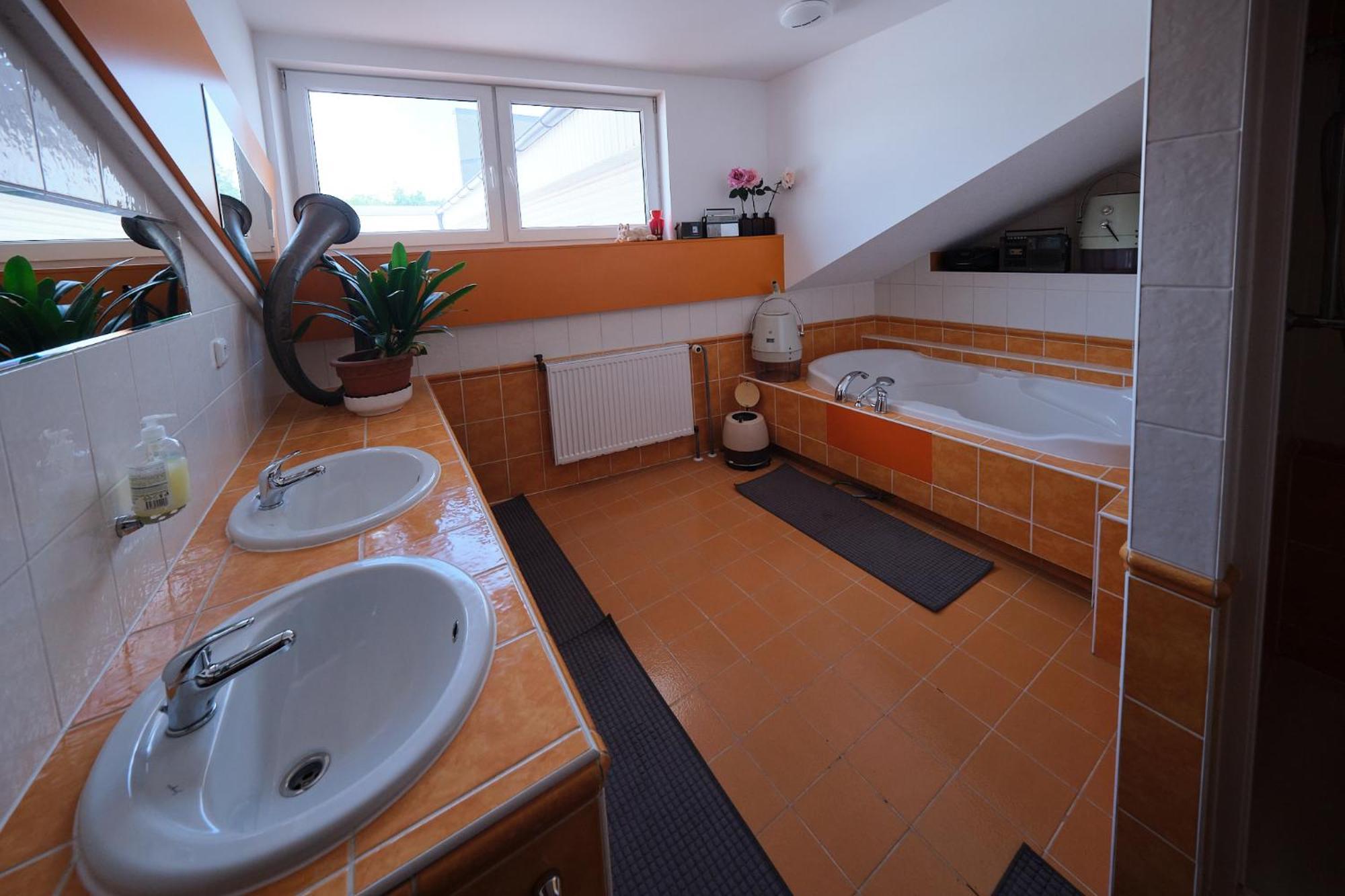 Tematicke Doupe Apartment Humpolec
